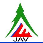 JAV Property icon