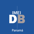 ImeiDB Panamá