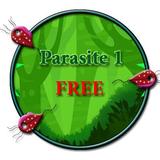 parasite1 아이콘