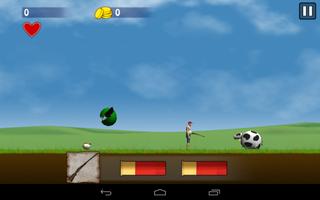 Farmer's Field screenshot 5