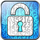 Codescapes APK
