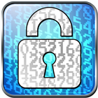 Codescapes icon