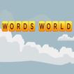 Words World icon
