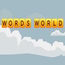 Words World APK