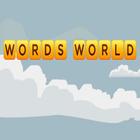 Words World icon