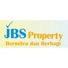 JBS Property icône