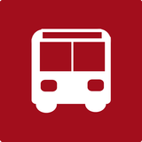 Coug Transit icono