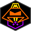 Flicker Cannons APK