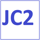 JC_Camera 2.0 Zeichen