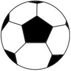 Soccer Penalties Online 图标