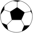 Soccer Penalties Online icône