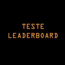 LeaderBoard Teste APK