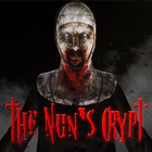 The Nun's Crypt icône