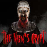 The Nun's Crypt Zeichen