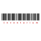 Inventarium icon