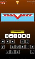 Quiz Game Pramuka screenshot 3