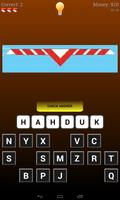 Quiz Game Pramuka Screenshot 3