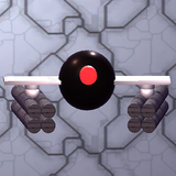 Automated Defense icon