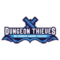 Dungeon Thieves – Turn Based Strategy Game (Alpha)