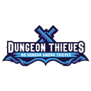 Dungeon Thieves – Turn Based Strategy Game (Alpha) APK