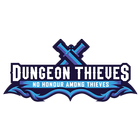 Dungeon Thieves icône