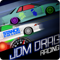 JDM Drag Racing