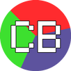 Color Bunker APK