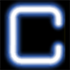 Conex (Demo) APK