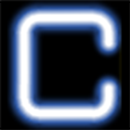 Conex (Demo) APK