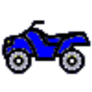 TrailMate - ORV Trails APK