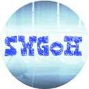 Companion for SWGoH APK