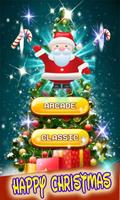 Candy Christmas Gift of Santa Clause 截圖 2