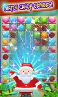 Candy Christmas Gift of Santa Clause 截图 3