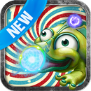 Marble Zumo Frog Revolution APK