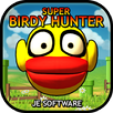 Super Floppy Bird 3D Hunter APK
