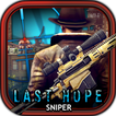 Last Hope Sniper - Zombie Assault (Unreleased)