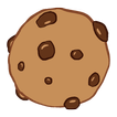 Cookie trip