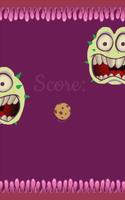 Cookie trip Ekran Görüntüsü 2