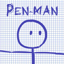 Pen-Man APK
