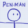 Pen-Man