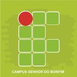 Cursos IFBAIANO SBF