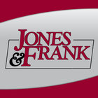 Icona Jones & Frank