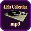 J.Fla Collection mp3
