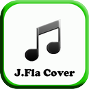 J.Fla Cover Songs Havana Mp3-APK
