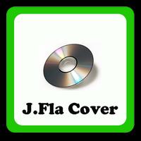 J.Fla Cover Songs Havana Mp3 स्क्रीनशॉट 1