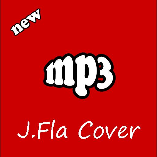 J.Fla Cover Songs Mp3 APK voor Android Download