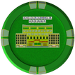 Anagrammer Arcade