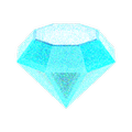 Gem Emporium