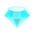 Gem Emporium APK