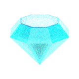 Gem Emporium 图标